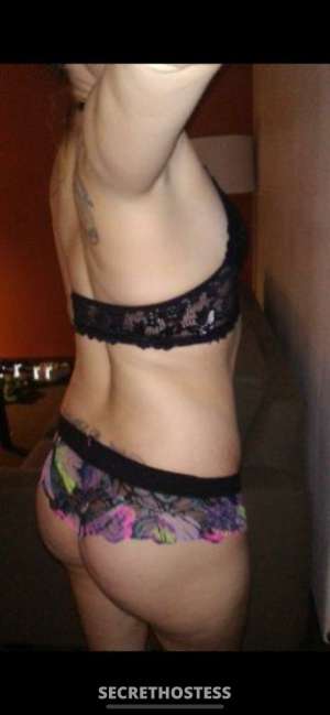 30Yrs Old Escort Clarksville TN Image - 3