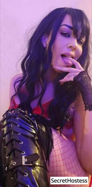 38 year old Escort in New York City NY Escort model Ultimate Miss Betty, New York