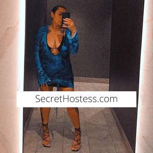 38Yrs Old Escort Mackay Image - 4