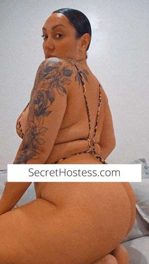 38Yrs Old Escort Mackay Image - 11
