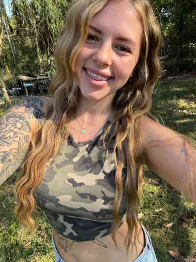 26 year old Escort in Kirksville MO Harley – Verified & Reliable Companion Telegr: @