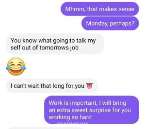 27Yrs Old Escort Markham Image - 3