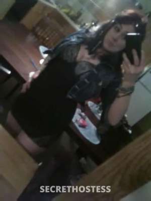 AndromedaRose 35Yrs Old Escort Olympia WA Image - 1