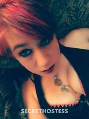 AndromedaRose 35Yrs Old Escort Olympia WA Image - 2