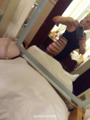 AndromedaRose 35Yrs Old Escort Olympia WA Image - 4