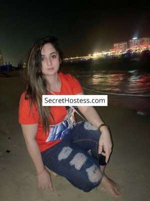Anya 28Yrs Old Escort 53KG 167CM Tall Karachi Image - 4