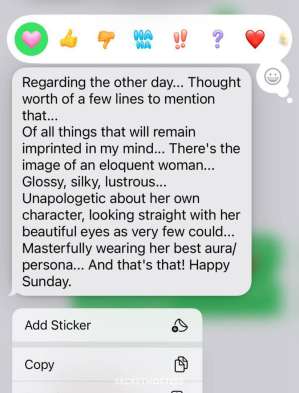 20 year old Caucasian Escort in Sault Ste Marie Arianna 20Yrs Old Caucasian Escort Sault Ste Marie