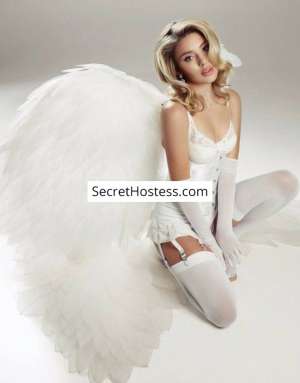 Asol 26Yrs Old Escort 47KG 170CM Tall Rome Image - 1