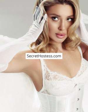 Asol 26Yrs Old Escort 47KG 170CM Tall Rome Image - 2
