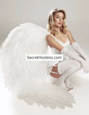 Asol 26Yrs Old Escort 47KG 170CM Tall Rome Image - 3