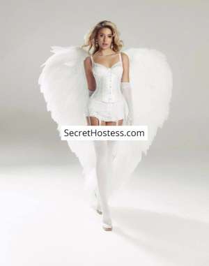Asol 26Yrs Old Escort 47KG 170CM Tall Rome Image - 7