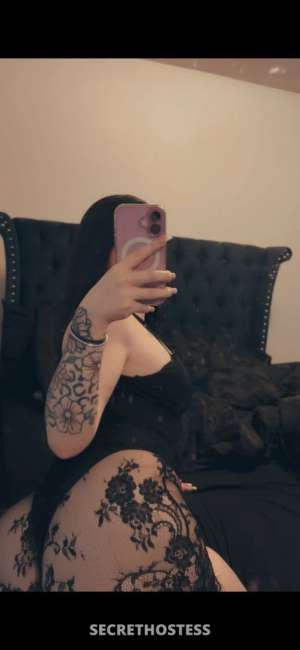 26 year old Escort in Cincinnati OH Outcalls