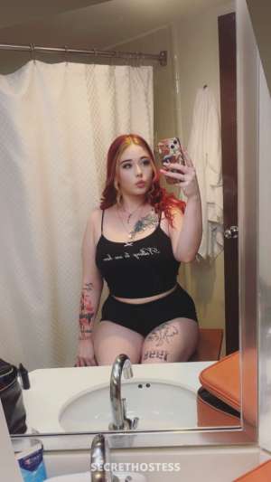 Bree 27Yrs Old Escort 160CM Tall Detroit MI Image - 2