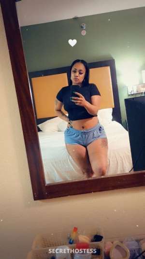 Bree 29Yrs Old Escort Detroit MI Image - 1