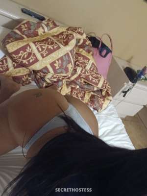 24 year old Escort in Miami FL Tu perrita rica