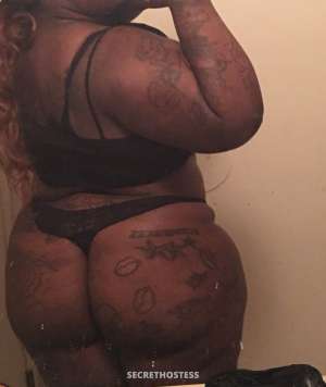 27 year old Escort in Jacksonville FL Outcall special