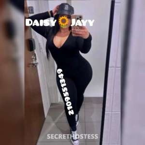 Daisyjayy 31Yrs Old Escort San Antonio TX Image - 1
