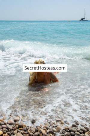 Dakota 25Yrs Old Escort 63KG 165CM Tall Waterford Image - 15