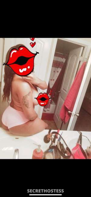 35 year old Escort in San Antonio TX Ebony iz back