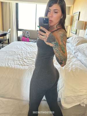 Erika 29Yrs Old Escort Sedona AZ Image - 2