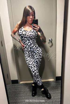 Erika 29Yrs Old Escort Sedona AZ Image - 5