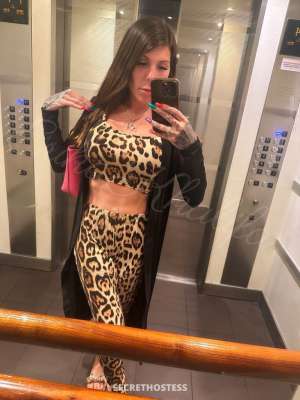 Erika 29Yrs Old Escort Sedona AZ Image - 7