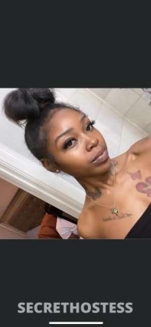 22 year old Turkish Escort in Chicago IL Turkeyday🦃gobble🦃 gobble 🍆💧specials early bird 