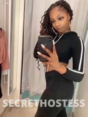 ITTYBITTY 22Yrs Old Escort Chicago IL Image - 6