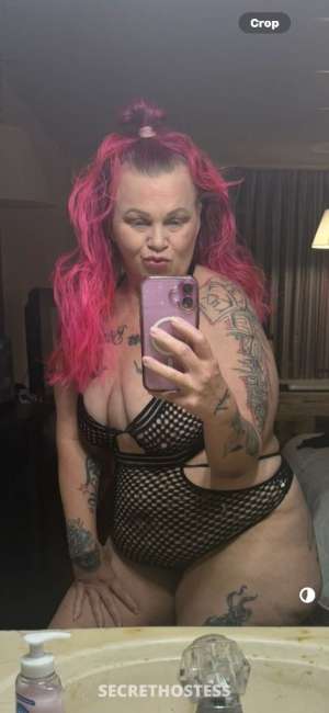 Jelly 53Yrs Old Escort Raleigh NC Image - 8