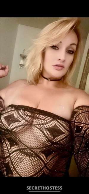 34 year old Escort in Visalia CA .⚠warning extremly horny