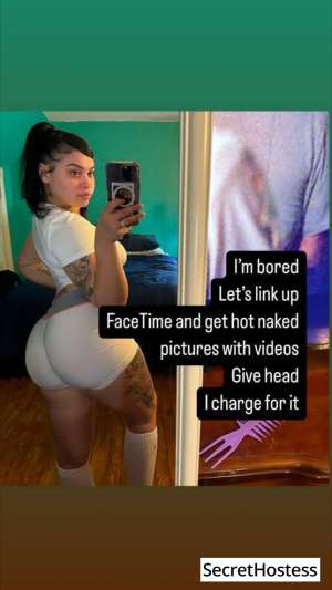 26 year old Escort in Washington DC Escort model I’m Jenny I’m available for sex&amp;