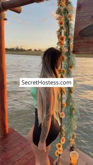 Julia 27Yrs Old Escort 56KG 167CM Tall Berlin Image - 1