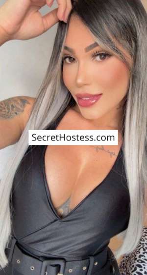 Julia 27Yrs Old Escort 56KG 167CM Tall Berlin Image - 4