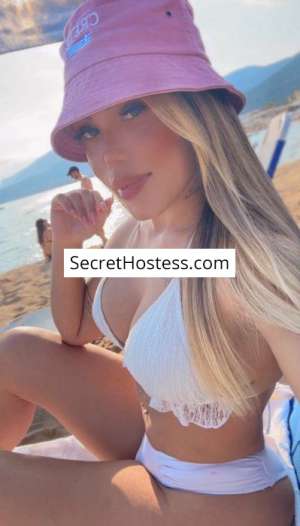 Julia 27Yrs Old Escort 56KG 167CM Tall Berlin Image - 14