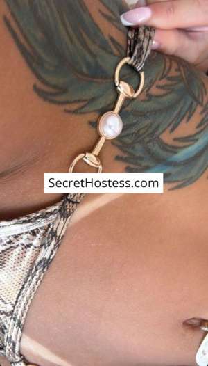 Julia 27Yrs Old Escort 56KG 167CM Tall Berlin Image - 16