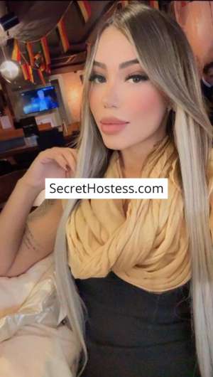 Julia 27Yrs Old Escort 56KG 167CM Tall Berlin Image - 18