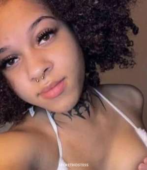 29 year old Hispanic Escort in Newfoundland and Labrador Satisfying your pleasure is why I am here