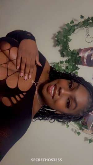 26 year old Escort in Salt Lake City UT Cum Play