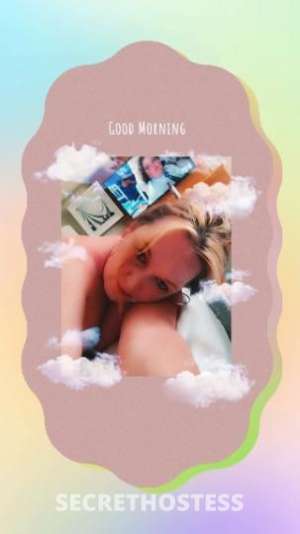 Kennedy 44Yrs Old Escort Reno NV Image - 2