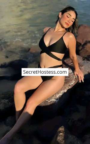 Layla 25Yrs Old Escort 54KG 168CM Tall Gjilan Image - 6