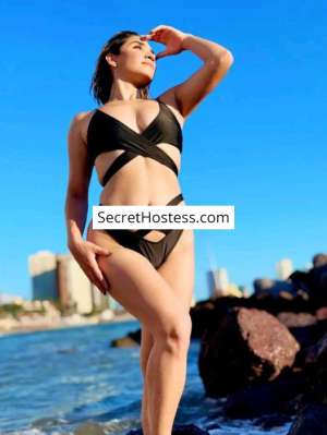 Layla 25Yrs Old Escort 54KG 168CM Tall Gjilan Image - 7