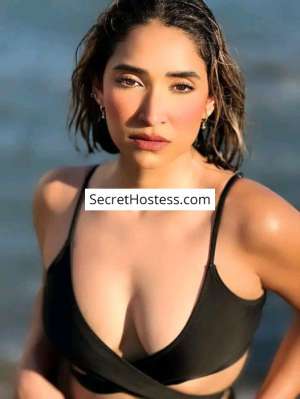 Layla 25Yrs Old Escort 54KG 168CM Tall Gjilan Image - 8