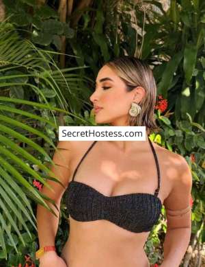 Layla 25Yrs Old Escort 54KG 168CM Tall Gjilan Image - 9
