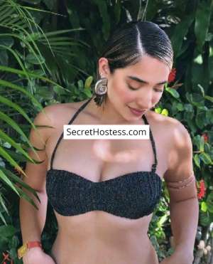 Layla 25Yrs Old Escort 54KG 168CM Tall Gjilan Image - 11