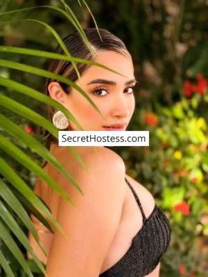 Layla 25Yrs Old Escort 54KG 168CM Tall Gjilan Image - 14