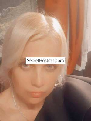 Lika 40Yrs Old Escort 60KG 172CM Tall Tallinn Image - 2