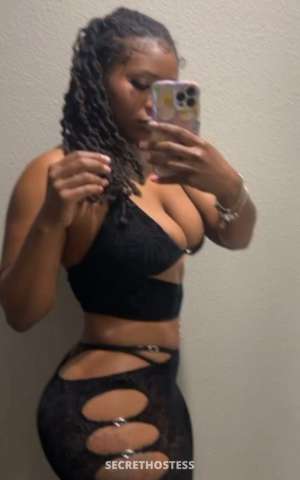 Lovely 30Yrs Old Escort Detroit MI Image - 1