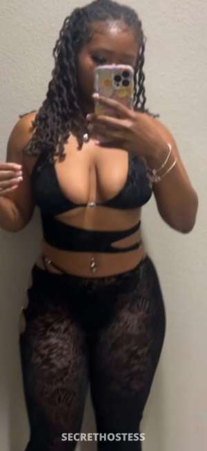 Lovely 30Yrs Old Escort Detroit MI Image - 2