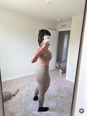 Lovely 30Yrs Old Escort Detroit MI Image - 3