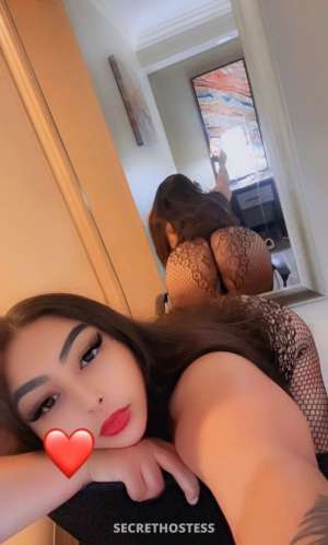 25 year old American Escort in Albuquerque NM ✨☀ᴘʀᴇᴛᴛʏ ғᴀᴄᴇ &amp